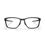 OAKLEY OOX8062D