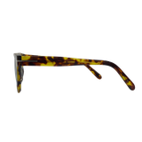 KÍNH MÁT TOMFORD FG1459 (52.18.140)