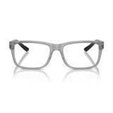 GỌNG KÍNH ARMANI EXCHANGE 0AX3016