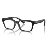 GỌNG KÍNH ARMANI EXCHANGE 0AX3116F