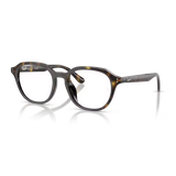 GỌNG KÍNH RAYBAN 0RX7259D