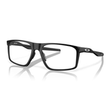 OAKLEY OOX8183