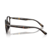 GỌNG KÍNH RAYBAN 0RX7259D