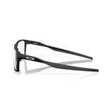 OAKLEY OOX8183