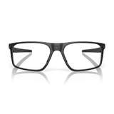 OAKLEY OOX8183
