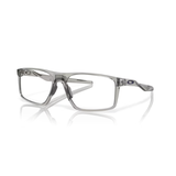 OAKLEY OOX8183