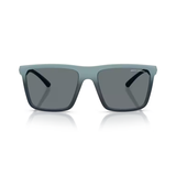 KÍNH MÁT ARMANI EXCHANGE 0AX4162SU