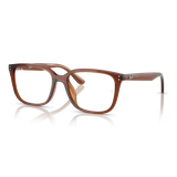 GỌNG KÍNH RAYBAN 0RX7248D