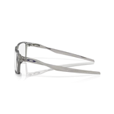 OAKLEY OOX8183