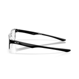 OAKLEY OOX8081