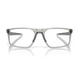 OAKLEY OOX8183
