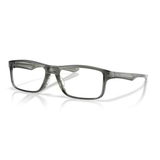 OAKLEY OOX8081
