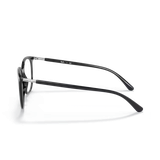 GỌNG KÍNH RAYBAN 0RX7190