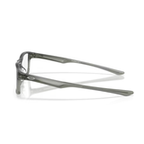 OAKLEY OOX8081