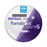 ĐA TRÒNG CAO CẤP ESSILOR  VARILUX XR PRO