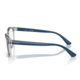 GỌNG KÍNH VOGUE OVY2030