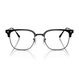 GỌNG KÍNH RAYBAN RB7216F