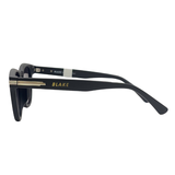 KÍNH MÁT BLAKE 58010