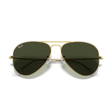 KÍNH MÁT RAYBAN RB3025 L0205