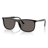 KÍNH MÁT RAYBAN ORB2216F