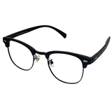 GỌNG KÍNH ORIHANA O50026