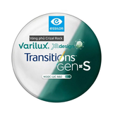 ĐA TRÒNG CAO CẤP ESSILOR  VARILUX XR DESIGN