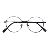 GỌNG KÍNH KIM LOẠI CHROME HEARTS CH3242 (50.18.140)