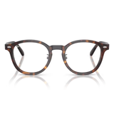 GỌNG KÍNH RAYBAN 0RX5443D