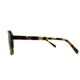 KÍNH MÁT GC FG1573 (53.18.140)