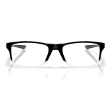 OAKLEY OOX8081