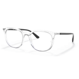 GỌNG KÍNH RAYBAN 0RX7190