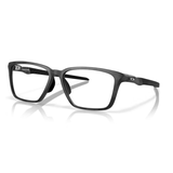 OAKLEY OOX8188D