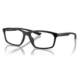 GỌNG KÍNH ARMANI EXCHANGE 0AX3108U