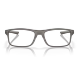 OAKLEY OOX8081