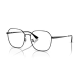 GỌNG KÍNH RAYBAN ORX6490D