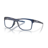 OAKLEY OOX8144