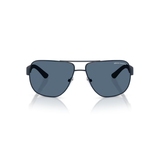 KÍNH MÁT ARMANI EXCHANGE 0AX2012S