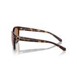 KÍNH MÁT ARMANI EXCHANGE 0AX4127SF