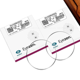 TRÒNG KÍNH ESSILOR EYEZEN START STOCK