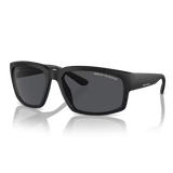 KÍNH MÁT ARMANI EXCHANGE OAX4142SU