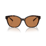 KÍNH MÁT ARMANI EXCHANGE 0AX4127SF