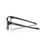 OAKLEY OOX8144