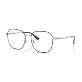 GỌNG KÍNH RAYBAN ORX6490D