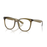 GỌNG KÍNH RAYBAN ORX4379VD