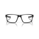 OAKLEY OOX8078