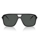 KÍNH MÁT ARMANI EXCHANGE 4150SU