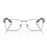 GỌNG KÍNH ARMANI 0AX1019