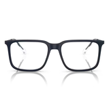 GỌNG KÍNH ARMANI 0AX3119F