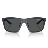 KÍNH MÁT ARMANI EXCHANGE 0AX4149SU
