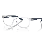 GỌNG KÍNH ARMANI EXCHANGE 0AX3016